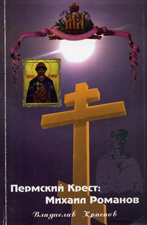 2011 (11).jpg